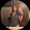 divya_patel